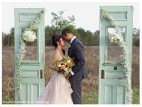 Blissful Elopements & Weddings image 1